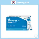 [PERFECT BIOTICS] SUPER 益生菌 19 (10PCS/30PCS)