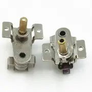 Optimize Work Performance with Thermostat Temperature Switch for Electric Oven