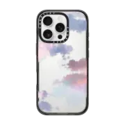 iPhone 16 Pro Impact Case Clouds