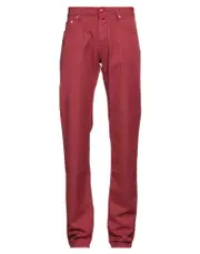 [JACOB COHЁN] JACOB COHЁN Pants - Item 13531563