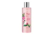 Yardley English Rose Luxury Body Wash 250ml