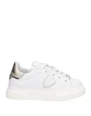 [PHILIPPE MODEL] PHILIPPE MODEL Sneakers - Item 32008826