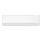 Panasonic 7.1/8.0kW Split Reverse Air Purifying Air Conditioner