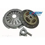 Exedy Clutch Kit OEM Replacement - RVK-8239