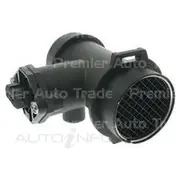 PAT Fuel Injection Air Flow Meter - AFM-010