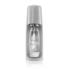 NEW SodaStream Spirit Decor Ltd Edition Urban Grey