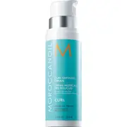 MOROCCANOIL® Curl Defining Cream at Nordstrom,