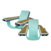 Inflatable Hangout Chair Classic
