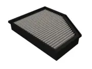 For 19-21 BMW X7 L6-3.0L aFe Magnum FLOW Pro Dry S Air Filter