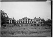 Jacob Tome Institute,Tome Inn,Tome Road,Port Deposit,Cecil County,Maryland,MD