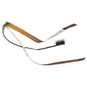 30Pin IR Camera Webcam Cable For Lenovo ThinkPad T480s 20L7 20L8 01YU108