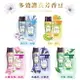 ✨國際品牌 熊寶貝 SNUGGLE 多效護衣芳香豆 香香豆 補充包 300ML #丹丹悅生活