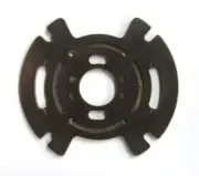 VK 25V-FLXPLTKIT - 25V / 25VQ Flex Plate Kit - Contains 2 Plates - Alternate Pa