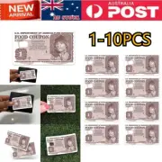 Funny Tyrone Biggums Debit Card Sticker, Personalized Credit Card Skin 1-10PCS