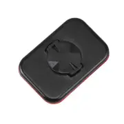 Practical Cycling Phone Holder for Garmin IGPS Bike Computer Mount Bracket