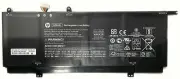 Genuine Battery SP04XL For HP Spectre X360 13-AP Series HSTNN-IB8R L28538-1C1 NW