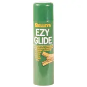 Selleys Ezy Glide 150g
