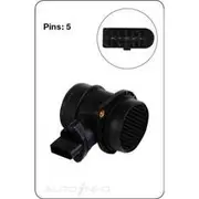 Tridon Mass Air Flow Sensor - TAF029