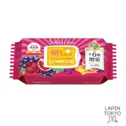[NEW] Saborino Mezamashi Sheets - Ripe Fruit High Moisture Type - Extra Large -