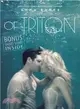 Of Triton