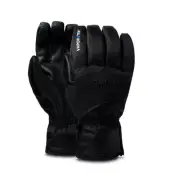 Howl Supply Union Glove