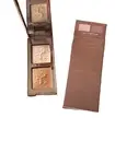 Patrick Ta Major Dimension Eye Illusion Eyeshadow Duo Talk To My Team New