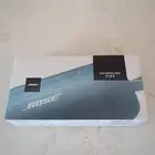 Bose SoundLink Flex Portable Bluetooth Speaker - Stone Blue