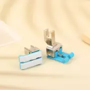 Plastic Sewing Machine Standard Foot Sewing Machine