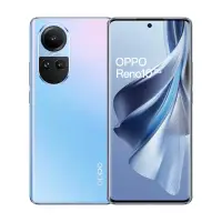 在飛比找蝦皮購物優惠-《RM  Mobile》OPPO Reno10 CPH253