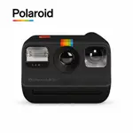 POLAROID GO 拍立得相機-黑 福利品