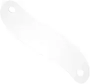 EXQUIMEUBLE Mouse Wrist Support Brace for Injury Prevention Breathable Design for Programmers Designers Moisture Wicking Stable Fixation for Long Hours Use