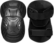 Racing Knee Guards Pads Braces Motorcycle Riding Anti-Fall Knee Pads Motorcycle Protective Leg Pads Short Quick Knee Pads Outdoor Sports Anti-Fall Knee Pads Knee and Shin Guard Knee Cap Pads Protector