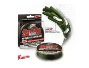 Sufix 832 Advanced Superline Braid 1200 Yards Fishing Line-Green-Pick Line Class