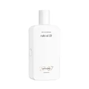 27 87 Perfumes Barcelona Rule Of 72 EDP 87ml