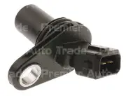 FAE Camshaft Position Sensor FORD FOCUS LR 1.8L 00-05