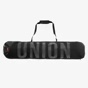 Union Snowboard Bag 160 Carry Bag Snowboard