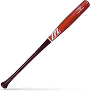 MARUCCI LINDY12 Torpedo PRO Model