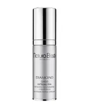 Natura Bisse Glyco Extreme Peel