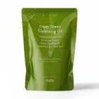 Purito SEOUL From Green Cleansing Oil Refill Only 200ml #dau