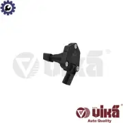 SENSOR ENGINE OIL LEVEL 99071547201 FOR VW PASSAT/B7/CC/B6/ALLTRACK/B8/Van 1.6L