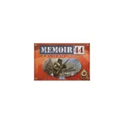 Days Of Wonder Memoir 44 Eastern Front Board Game Terrain Expansion Pack 8y+