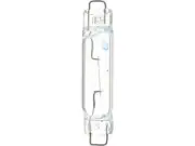 64HP43M Dome Light Bulb Fits 1995-1996, 1998, 2000-2002 Jeep Grand Cherokee