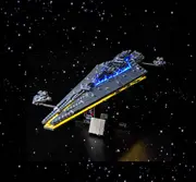 Brick Shine - Light Kit for LEGO® Executor Super Star Destroyer 75356