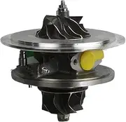 GT2260V 725364 Turbocharger Chra Core 11657789083 Turbine Cartridge Compatible For BMW 3.0D 2993ccm 218 BHP 160 KW M57N 6 Cylinde 2002