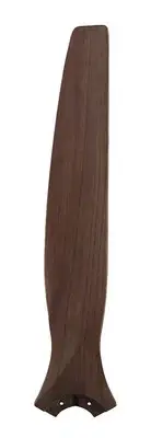 Whiskey Wood Blade Set from the Spitfire Collection