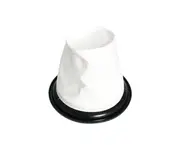 Pullman Advance Commander PV900 Backpack Cloth Filter Bag