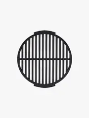 Saint des Saints Interior Diffuser Refill