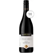 [William Hardy] William Hardy Shiraz 750mL