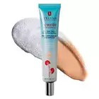 Erborian Color Correcting CC Water with Centella Asiatica Fair Clair - Light ...