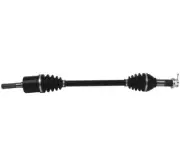 Quad Boss Rugged Axles Rear Left/Right TR6-CA-8-313